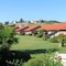 Serravalle Golf Hotel - map