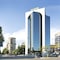 B&B Hotel Milano Sesto Marelli - map