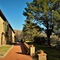 Agriturismo Antico Borgo Poggitazzi - map
