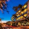 Hotel Miramare - Adults Only - map
