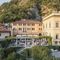 Hotel Villa Cipressi, by R Collection Hotels - map