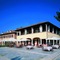 Hotel Le Foresterie Dei Piaceri Campestri - map