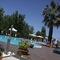 Hotel Acquario - map