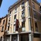 Hotel Viterbo Inn - map