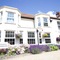 The Plough Inn - map