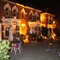 Leaside Hotel - map