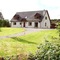 Binnilidh Mhor B&B - map