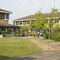 Kents Hill Park Conference Centre And Hotel - map