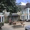 Porth Lodge Hotel - map