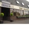 Coachman Hotel - map
