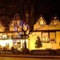The Old Black Horse - Inn - map