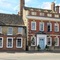 The Highworth Hotel - map