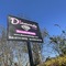 Diamonds Lodge Ltd - map
