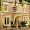 Feversham Arms Hotel & Verbena Spa - map