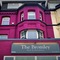 The Bromley - map