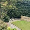 Horsley Lodge Hotel - map