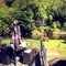 Half Moon Jackfield - map