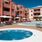 Apartamentos Leo Punta Umbría -  Solo Adultos - map