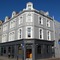Church Street Hotel - map