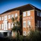 Kingsland Hotel - map