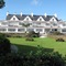 Trearddur Bay Hotel - map