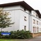 Aberdeen Serviced Apartments - Bloomfield - map