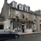 The Globe Inn - map