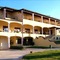 S Olia Hotel - map
