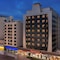 Ramada By Wyndham Dubai Deira - map