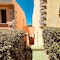 Residence Costa del Turchese - map