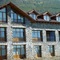 Hotel Palazio - map