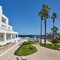 Marina Palace Prestige by Intercorp Hotel Group - map