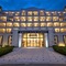 White Rock Castle Suite Hotel & Spa - map