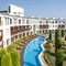 LYKIA WORLD ANTALYA - map