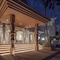The Pe La Resort, Phuket - map