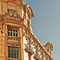 Urso Hotel & Spa - map