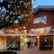 Econo Lodge Inn & Suites - map