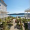 Prestige Oceanfront Resort Sooke - map