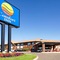 Comfort Inn Swift Current - map