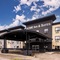 Home Inn & Suites Yorkton - map