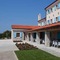 Velanera Hotel & Restaurant - map