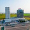 Anemon Grand Adana Otel - map