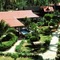 Lavilla By Holiday Villa Cherating - map