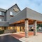 Country Inn & Suites By Radisson Romeoville - Bolingbrook - map