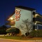 Red Roof Inn Plus+ Chicago - Northbrook Deerfield - map
