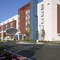 Springhill Suites By Marriott Chicago Waukegan Gurnee - map