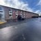 Baymont Inn & Suites By Wyndham Richmond - map