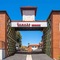 Ramada By Wyndham Poway - map