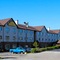 Geneva Motel Inn - map