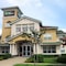Extended Stay America Suites Houston Stafford - map